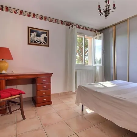 Piscine Bord De Mer Villa *